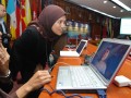 Tn IBM SSME254